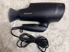 【ジャンク品】パナソニック ナノケア EH-NA0J 故障品 ジャンク品】パナソニック ナノケア EH-NA0J 故障品 2022年製 - メルカリ