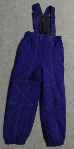 Item thumbnail for item 53c24e32-1451-4777-b875-165c40d6acc3