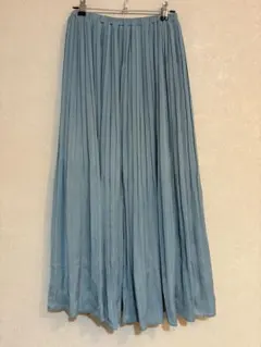 Spick & Span(プリーツスカート)