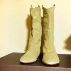 未使用  SHIPS購入 ファビオルスコーニ