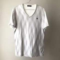 Item thumbnail for item 063ca667-2595-4593-b3e7-3bd676acef54