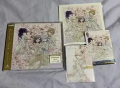 プロセカ 余花にみとれて 特典トレカ 特典トレカ 暁山瑞希