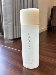 CPコスメティクス ソワーニュ ホワイトシフト ローション 170ml - メルカリ