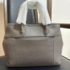 ミニハンドバッグ