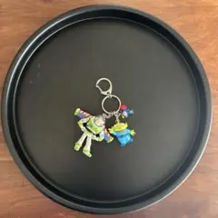 Item thumbnail for item 88d33ca9-f38f-4328-974d-5ec7c9445eb6