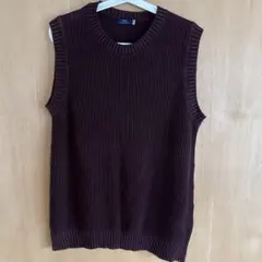 ITEMS URBAN RESEARCH 春秋ベスト