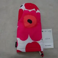 2025年最新】マリメッコ ミトンの人気アイテム - メルカリ