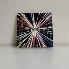 2026年最新】tempalay from japanの人気アイテム - メルカリ