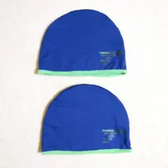 Item thumbnail for item b48c27db-a3b7-4c58-b42d-9f5704bffd26