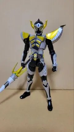 2026年最新】s.h.figuarts 仮面ライダーの人気アイテム - メルカリ