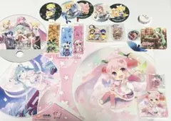 マジカルミライ 初音ミク グッズ まとめ売り