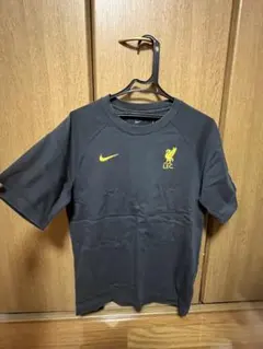 Nike Liverpool FC トレーニングシャツ XXL - メルカリ