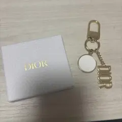 Cartier スリーリング モチーフ キーリング トリニティ - メルカリ