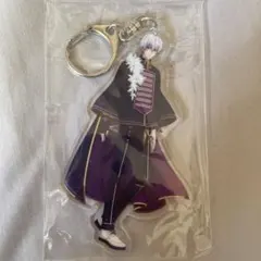 逢坂壮五　アクリルキーホルダー