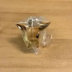 Item thumbnail for item 1f46cb45-4574-4e42-8066-196045425b9c