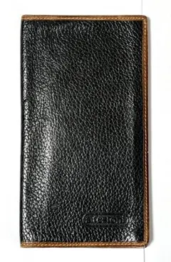 2026年最新】dinamicoの人気アイテム - メルカリ