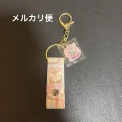 カチューシャホルダー　イッツアスモールワールド　スモワ