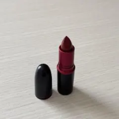 MAC リップスティックVIVA GLAM I