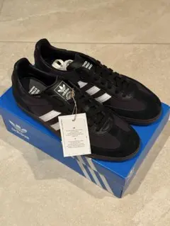 2026年最新】dover street market × adidas sambaの人気アイテム 