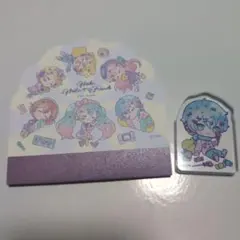 Item thumbnail for item b64067cc-5837-452d-ae5b-9c21e6d6f16b