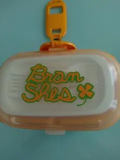 Item thumbnail for item becbdef9-8ce6-4275-99b1-bf1deba132df