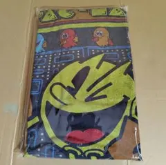 パックマン　Tシャツ