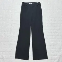 ナチュラルビューティーベーシック XS パンツのサムネイル
