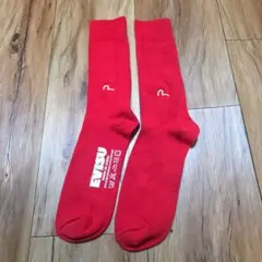 Shinya with六助【むぅーすけ】様 リクエスト 2点 まとめ商品