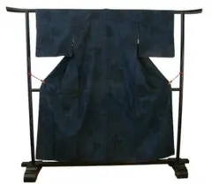 Item thumbnail for item 166a87ac-4acc-482d-8cac-f2913df9ade3