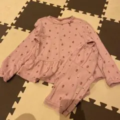 ロク様 リクエスト 2点 まとめ商品