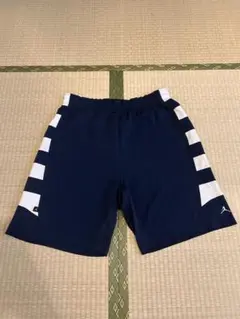 Jordan バスパン　バスケットボールパンツ　XL