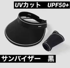 Item thumbnail for item fd208c9c-ecdf-407d-b034-687aaa7daa13