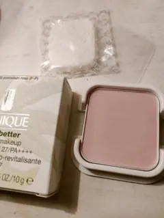 Item thumbnail for item ff646803-98f8-44ba-aeb7-c4407e14827c