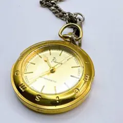 Item thumbnail for item 14a8b999-4566-420c-ac50-72308d6fbae2