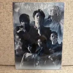 Item thumbnail for item 646af5c6-043c-4934-a0ec-d5b528489fcc