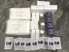 【17000円相当】DECORTE スキンケアサンプルセット