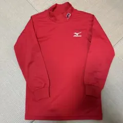 2025年最新】ポルテ 野球の人気アイテム - メルカリ