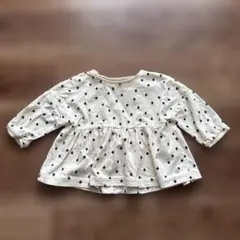 まる。様専用　3点おまとめ