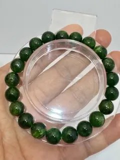 2026年最新】クロムダイオプサイトの人気アイテム - メルカリ