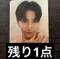 2026年最新】NEXZトレカの人気アイテム - メルカリ