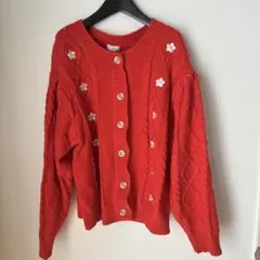 Item thumbnail for item 06b3acec-a1d8-46d6-a283-368100727cd4