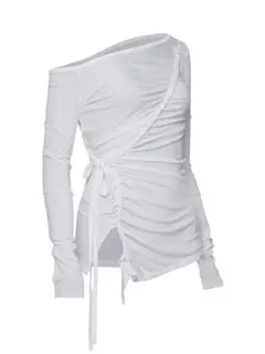 Item thumbnail for item 18d78444-aace-4744-b0cc-3eba257ed2ad