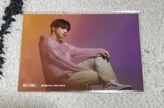 【匿名発送】Bye-Good-Bye RYUHEI ブロマイド