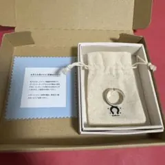 Item thumbnail for item c5b6daf3-23a3-4c87-a66e-0e5c3d33720b