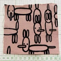 mina perhonen. *pinot【今期】 ✨