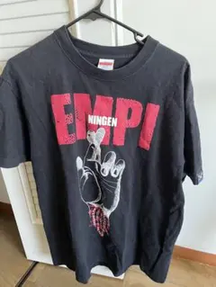 Item thumbnail for item 9cd715bb-1f40-48fb-98d2-c416e83a23cb