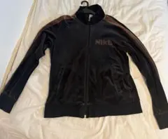 2025年最新】ゴツナイキ ベロアの人気アイテム - メルカリ