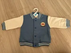 k*a様 【未使用品】アンパンマン　アウター