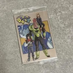 2025年最新】ドラゴンボールカードの人気アイテム - メルカリ