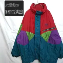 Item thumbnail for item 4c718633-4e22-4a4a-8886-c1ac4ca2b312